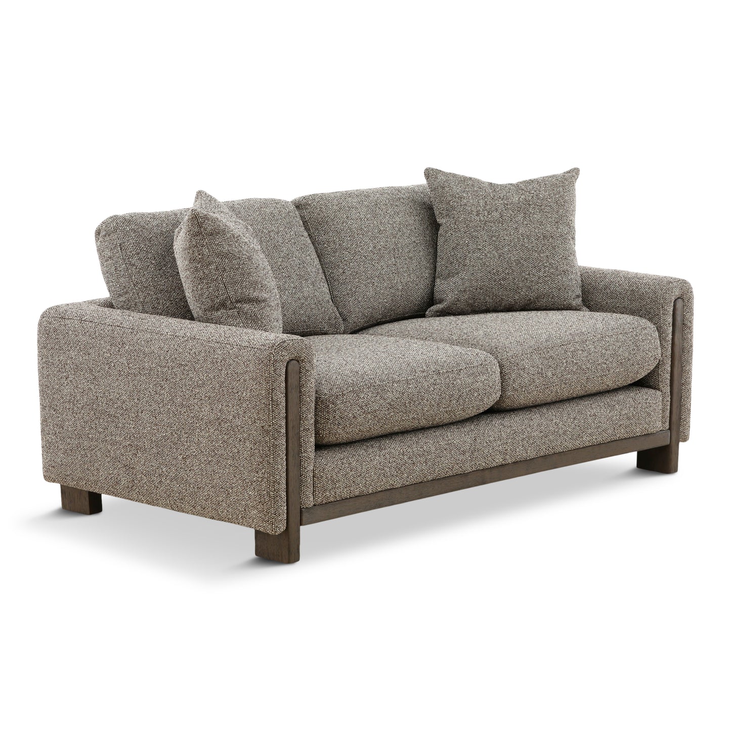 Alta Loveseat