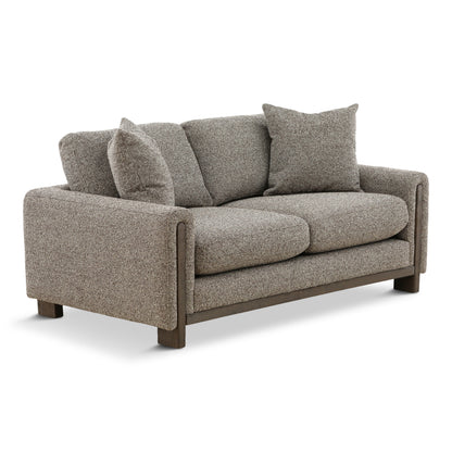Alta Loveseat