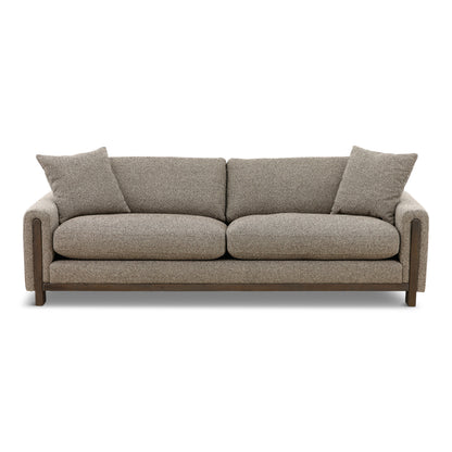 Alta Sofa