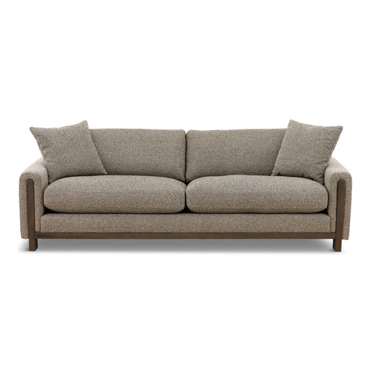 Alta Sofa