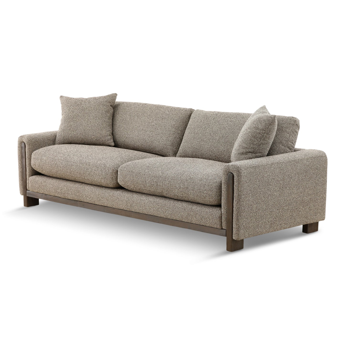 Alta Sofa
