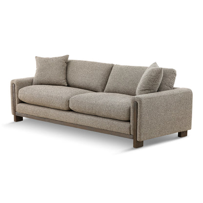 Alta Sofa