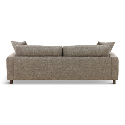 Alta Sofa