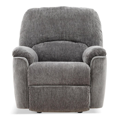 Landen Rocker Recliner