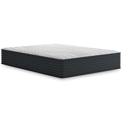 Hybrid 1300 Mattress