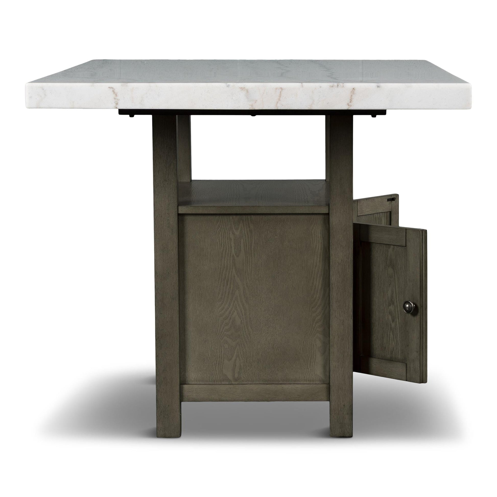 Lena Counter Dining Table