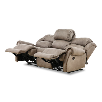 Dubois Reclining Sofa