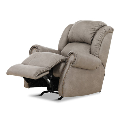 Dubois Rocker Recliner