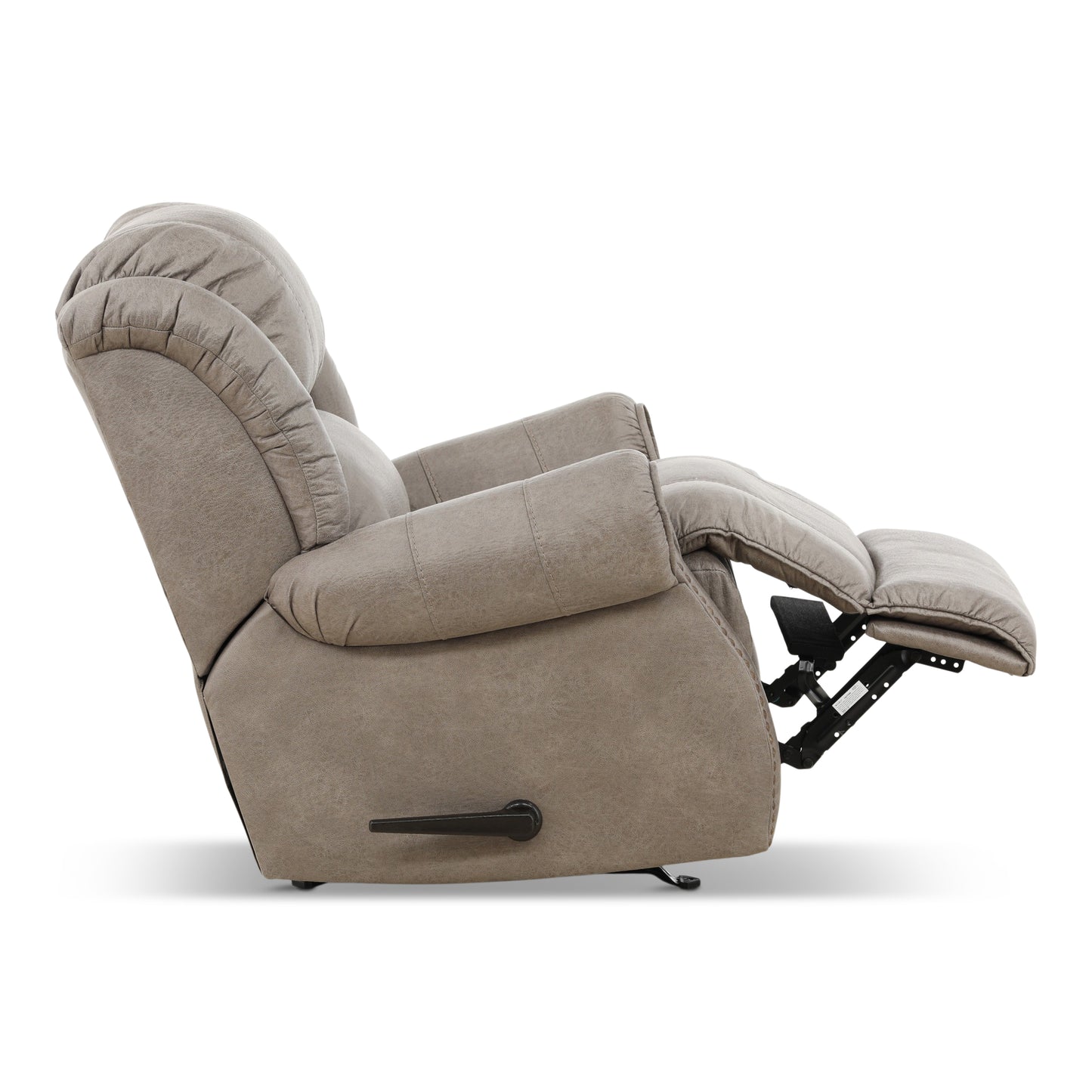 Dubois Rocker Recliner