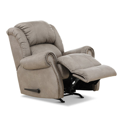 Dubois Rocker Recliner