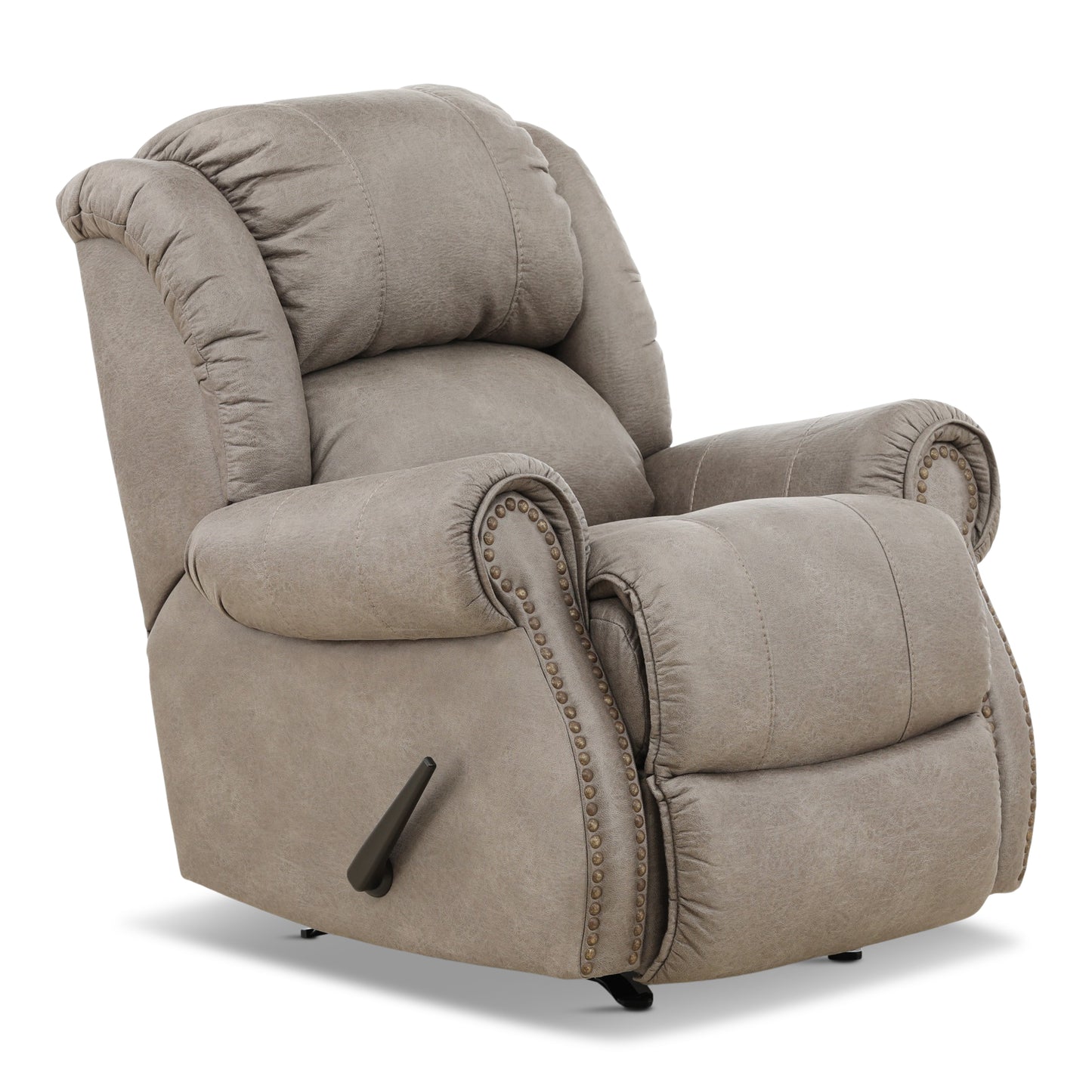Dubois Rocker Recliner