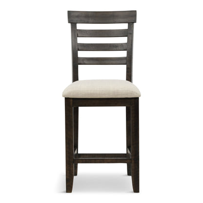 Solomon Counter Height Dining Chair