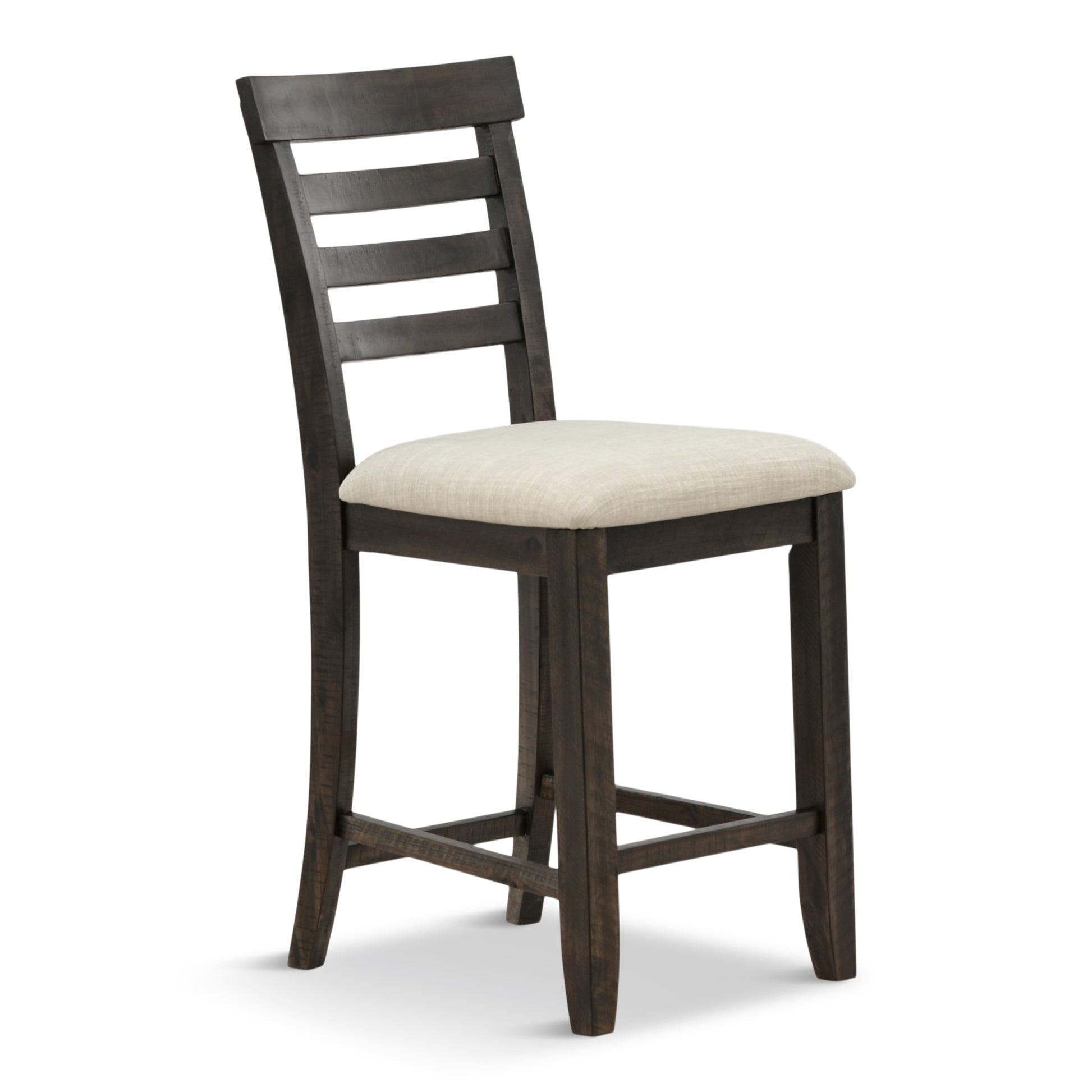 Solomon Counter Height Dining Chair