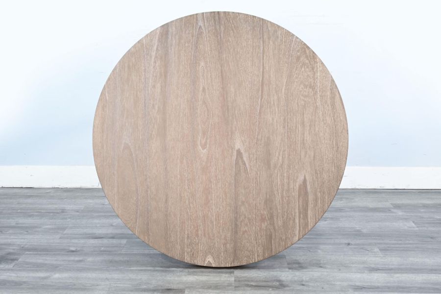 Berlin Counter Height Dining Table