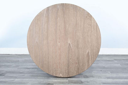 Berlin Counter Height Dining Table