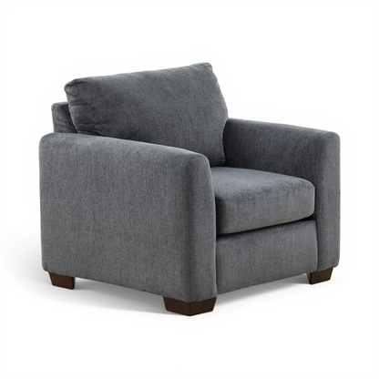 Freeman Chair