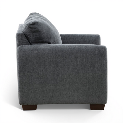 Freeman Chair