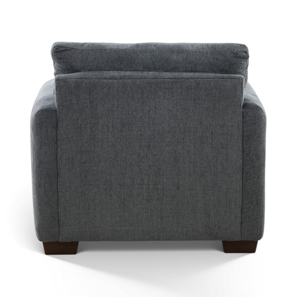 Freeman Chair