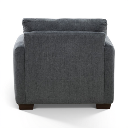 Freeman Chair
