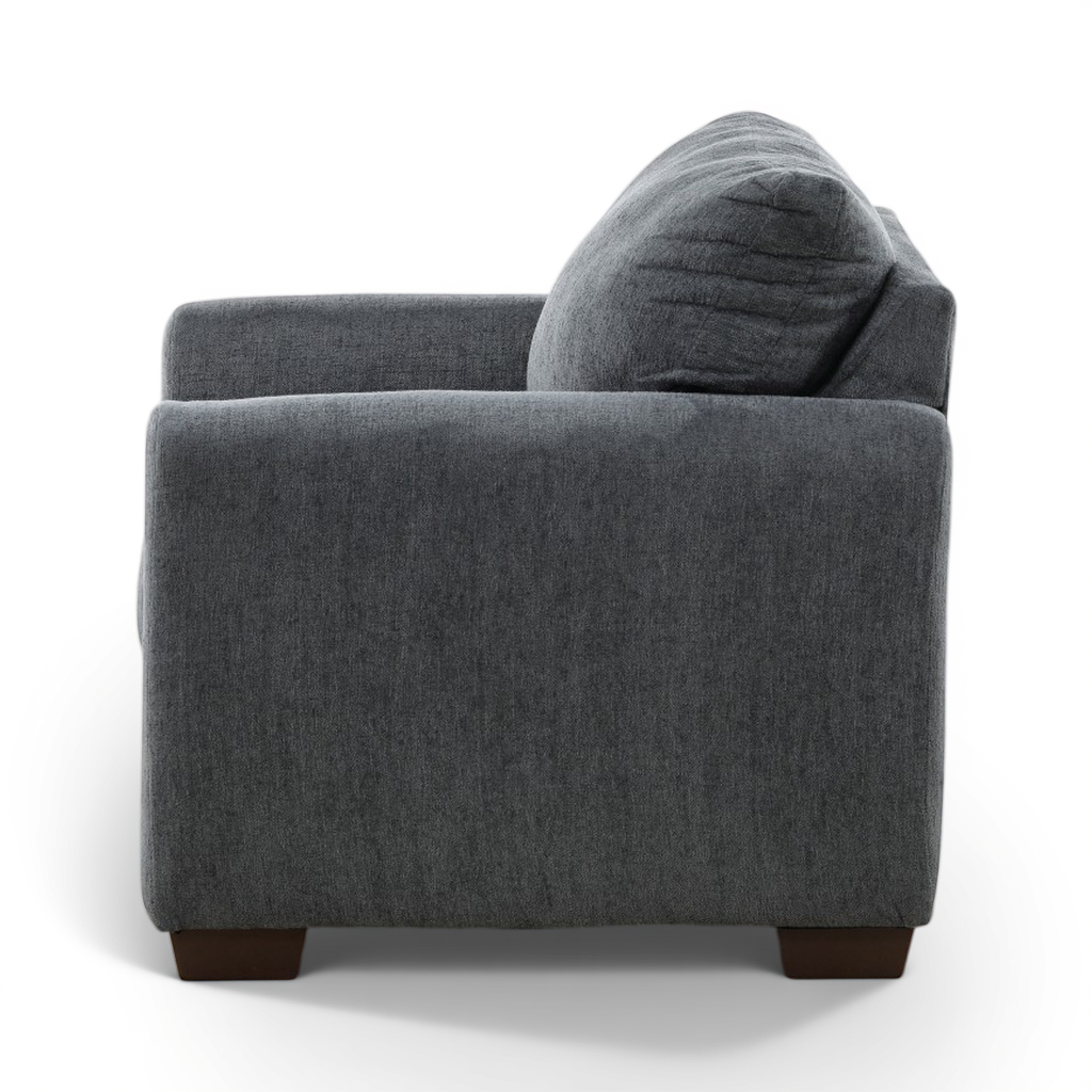 Freeman Chair