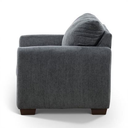 Freeman Chair