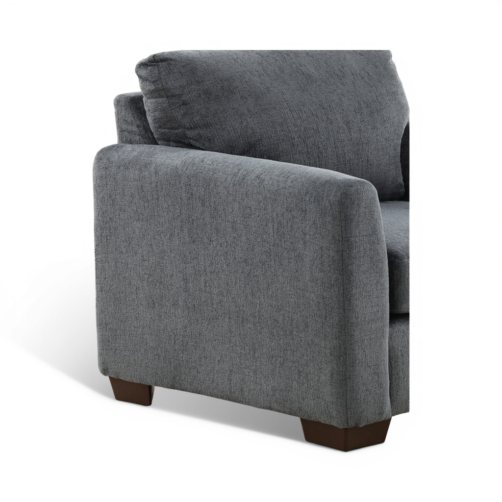 Freeman Chair