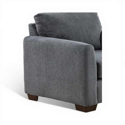 Freeman Chair