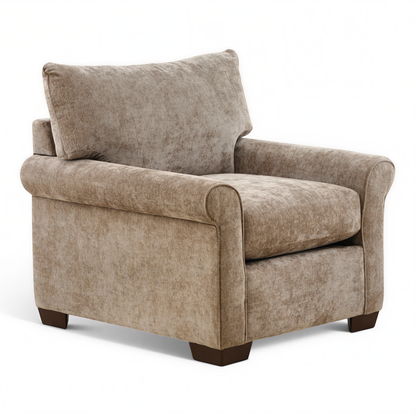 Shantell Chair