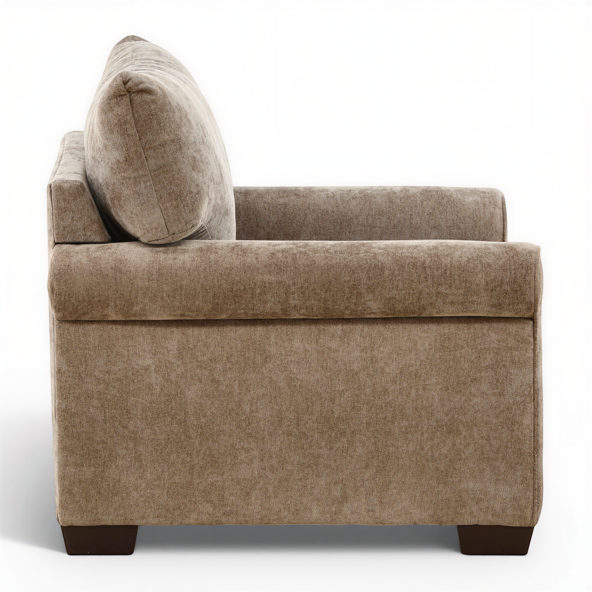 Shantell Chair