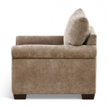 Shantell Chair