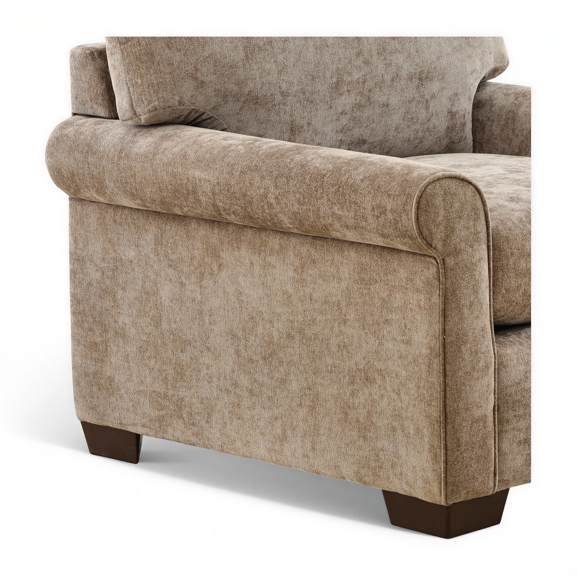 Shantell Chair