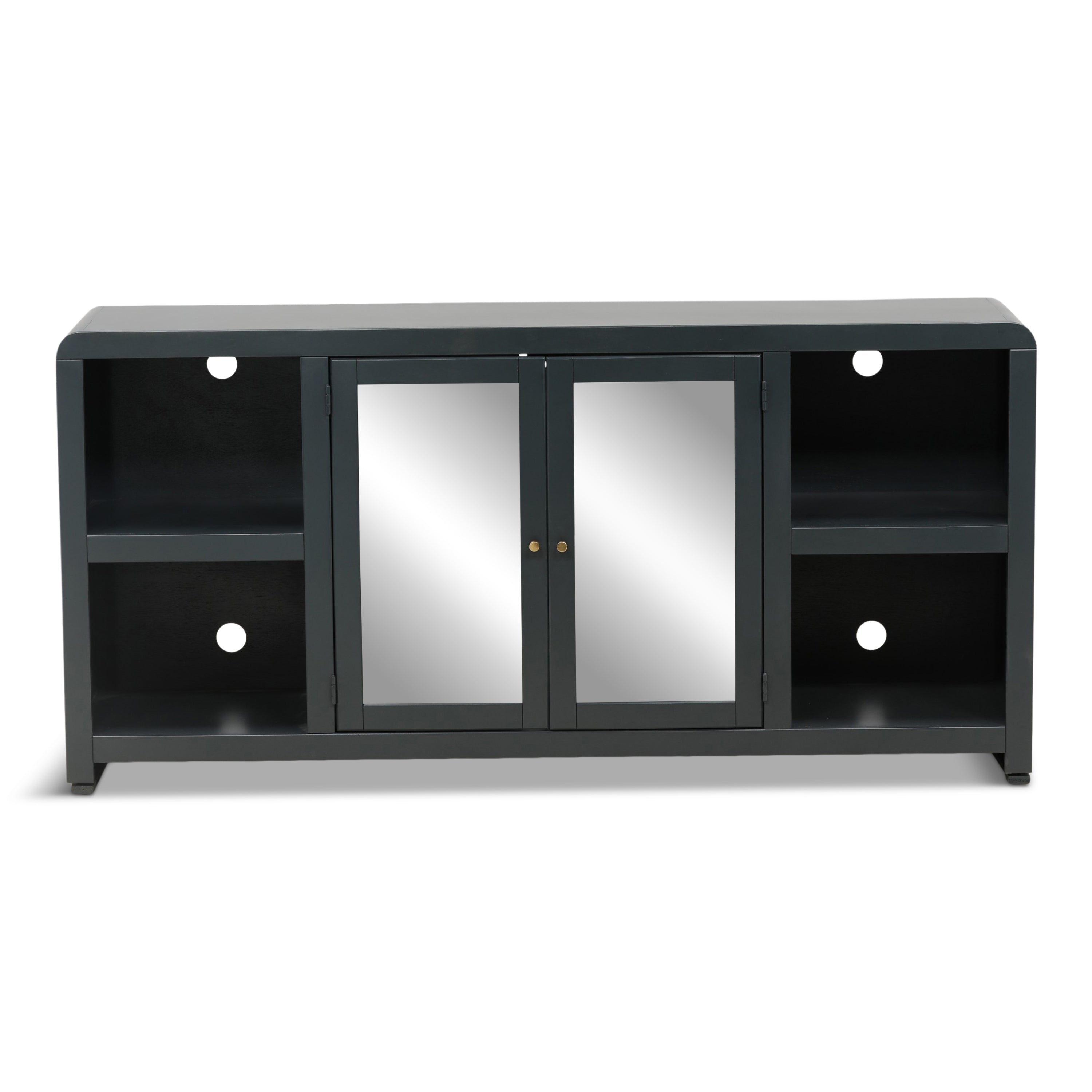 vamir ラック | Morena Console Nora 71