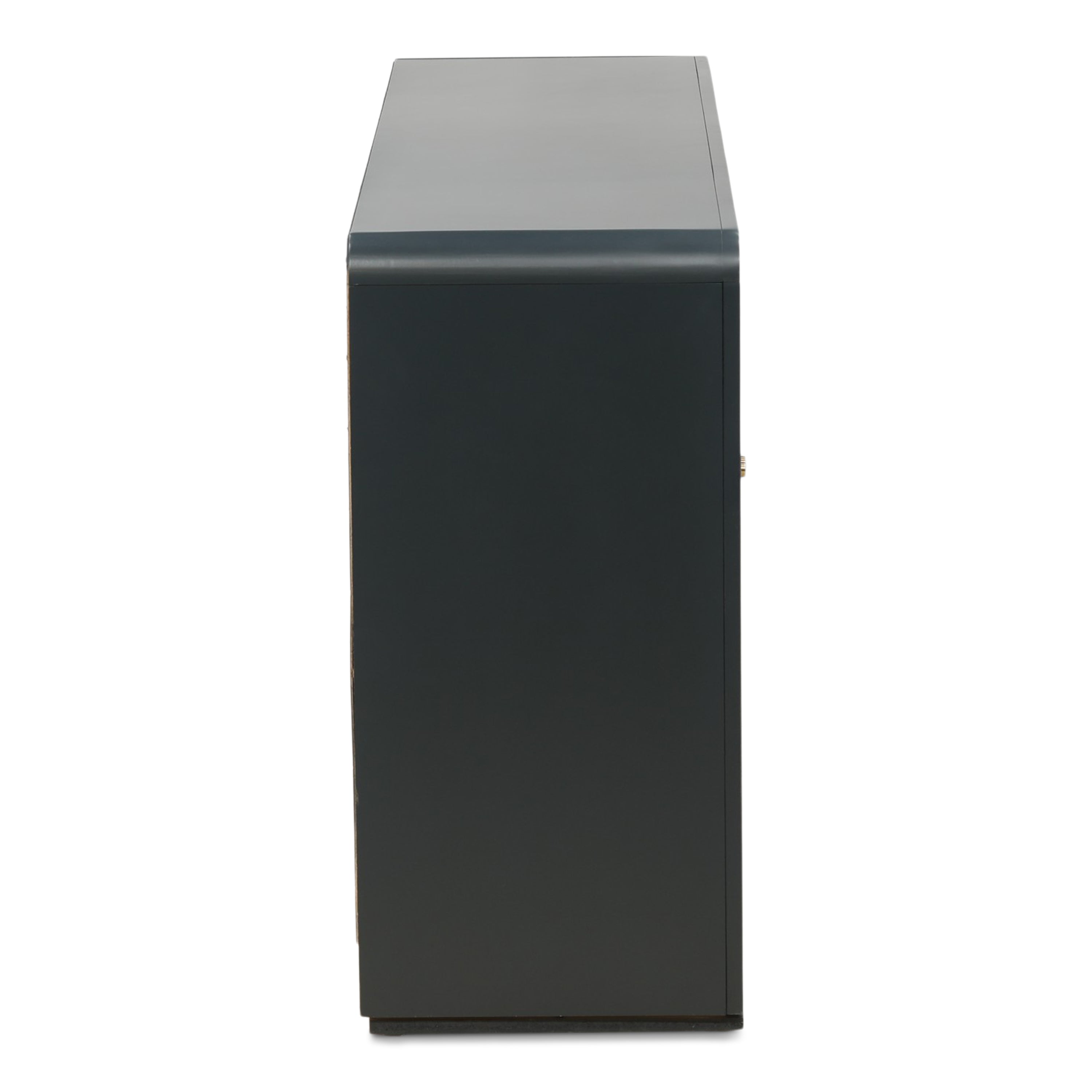vamir ラック | Morena Console Nora 71