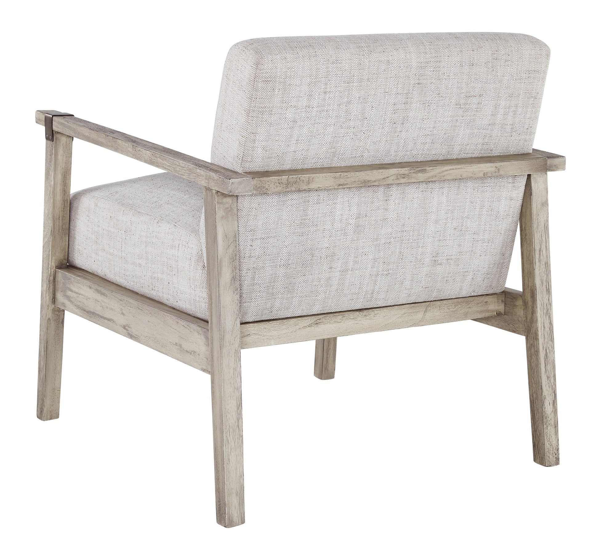 Daylenville Accent Chair