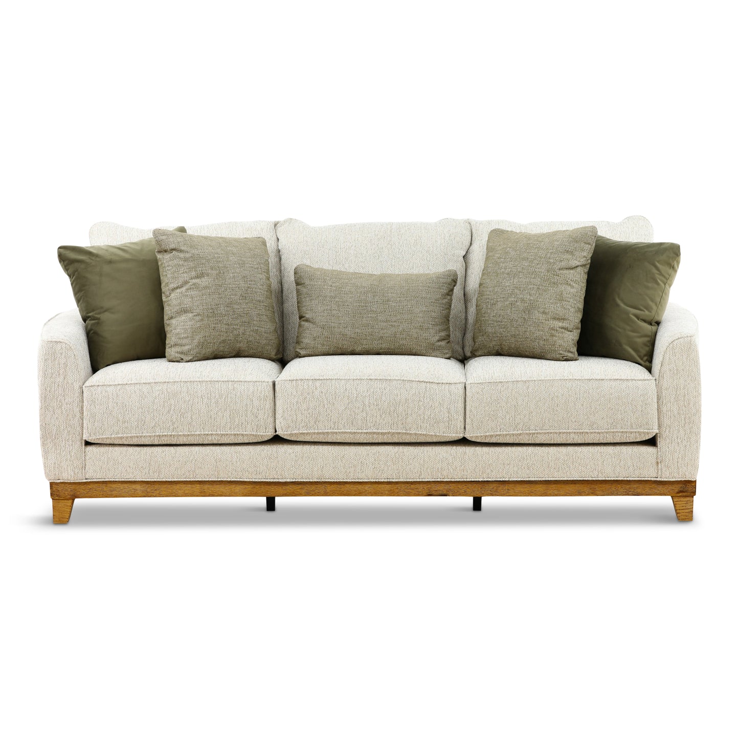 Waikiki Sofa