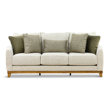 Waikiki Sofa
