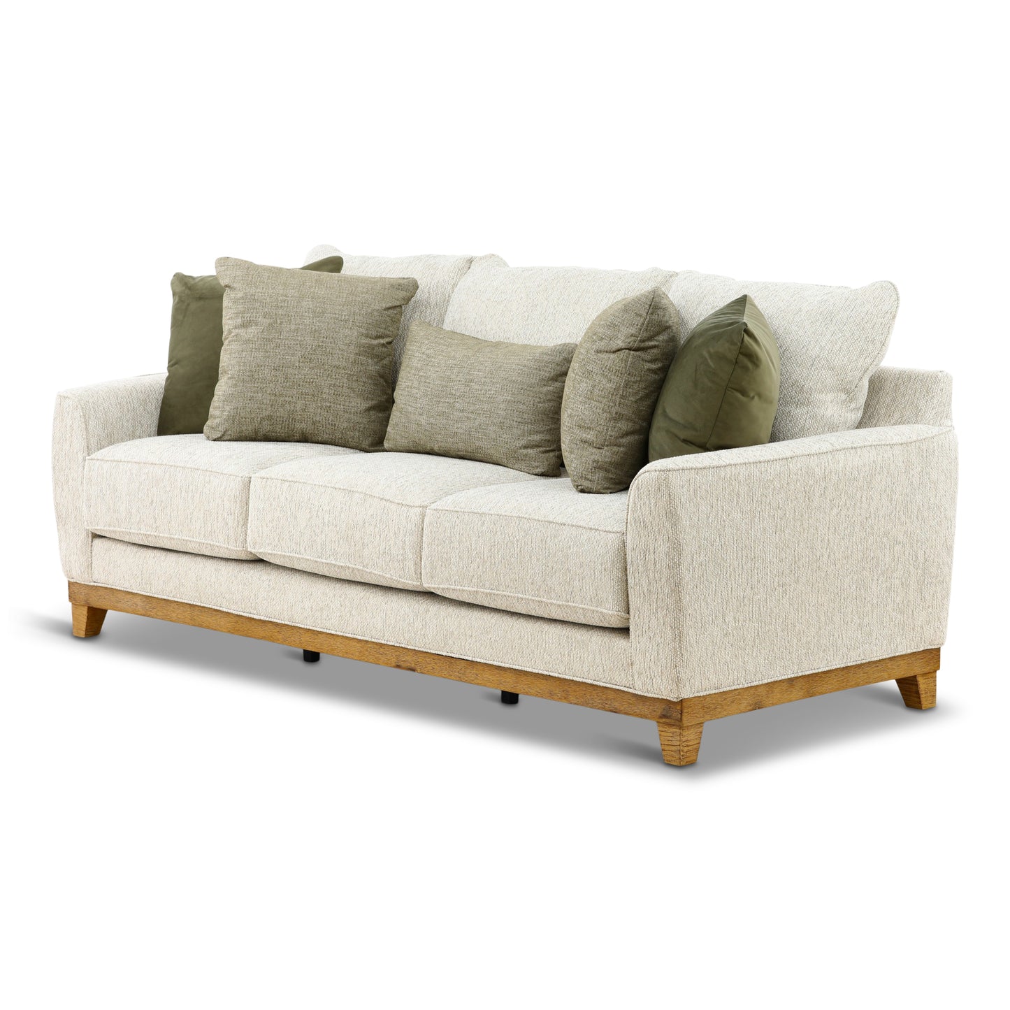 Waikiki Sofa