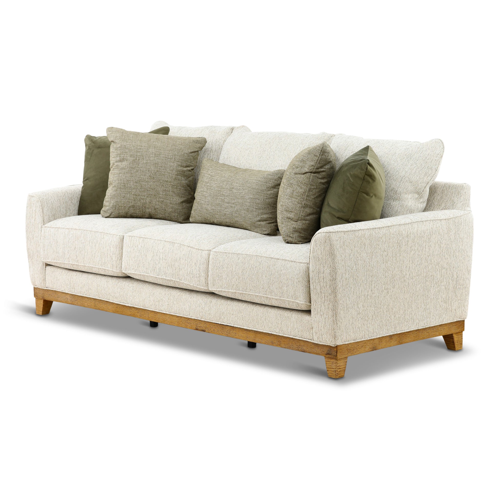 Waikiki Sofa