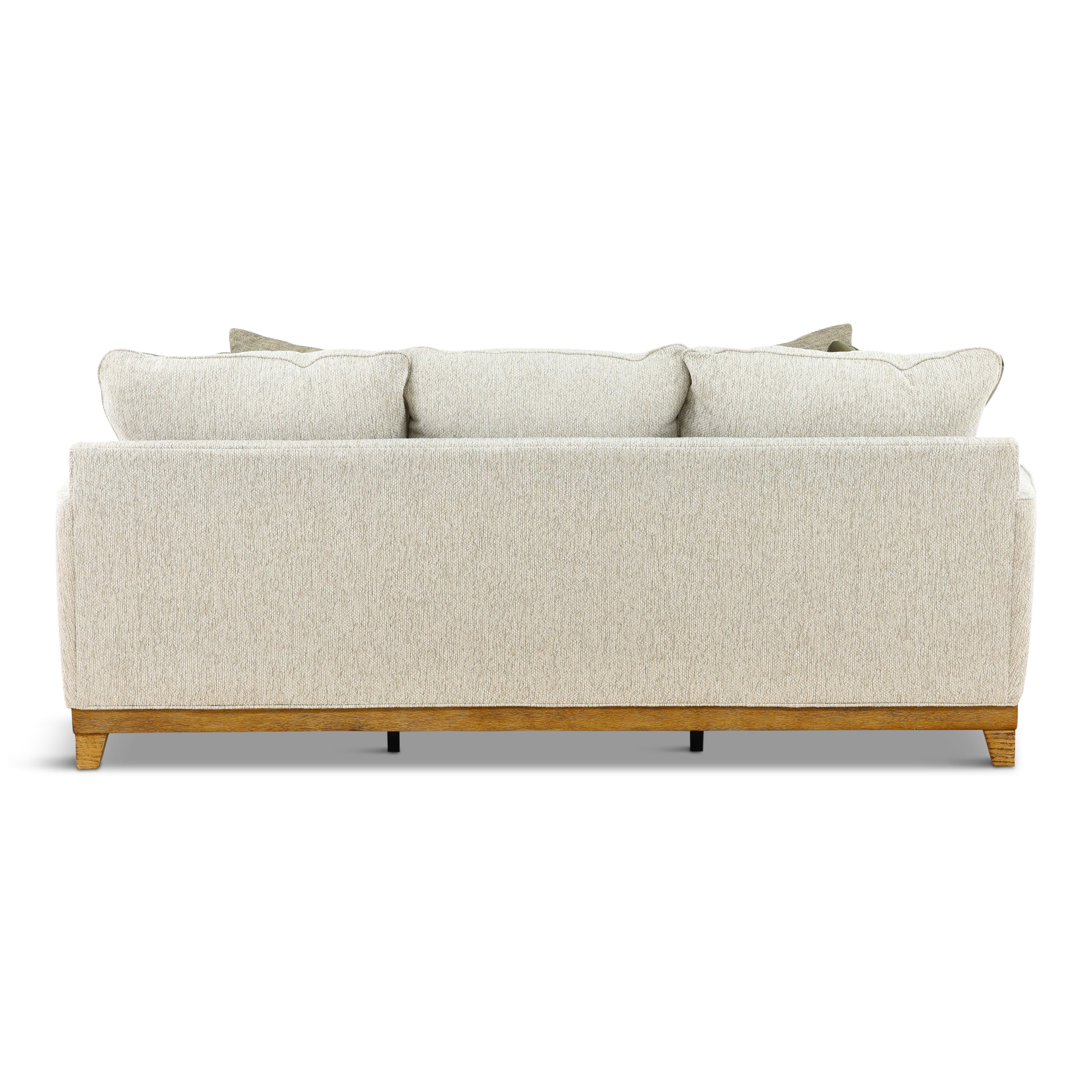 Waikiki Sofa – Levin Furniture