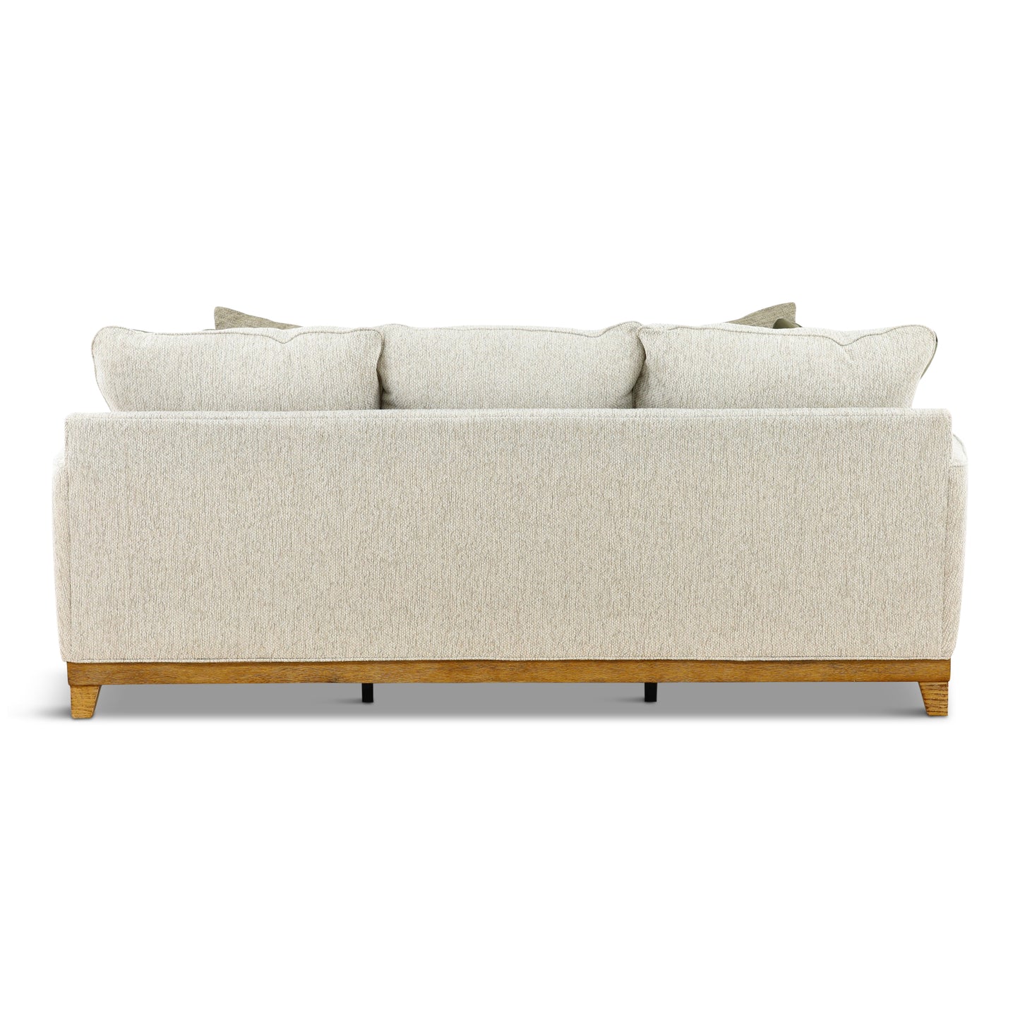 Waikiki Sofa