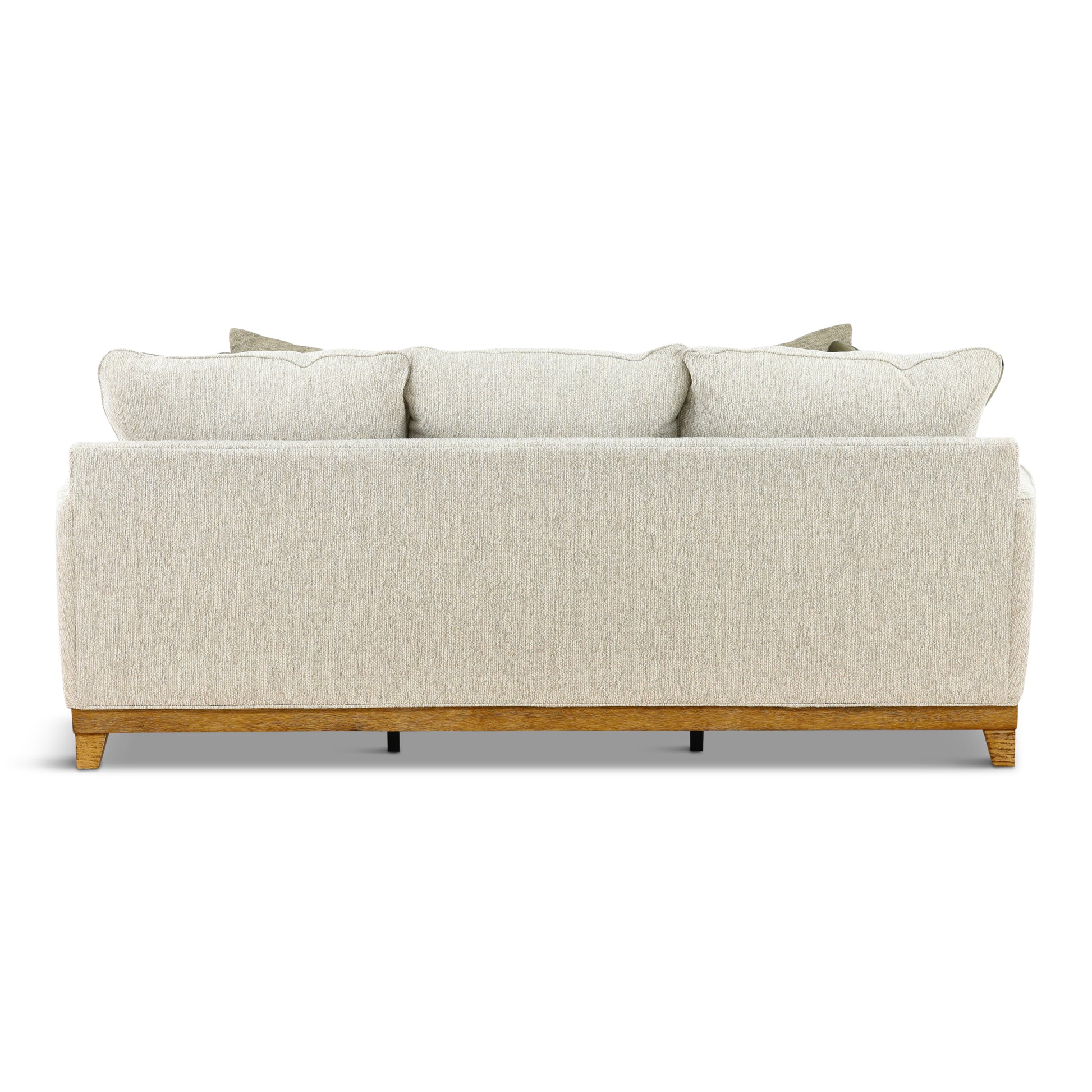 Waikiki Sofa
