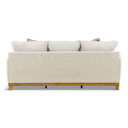 Waikiki Sofa