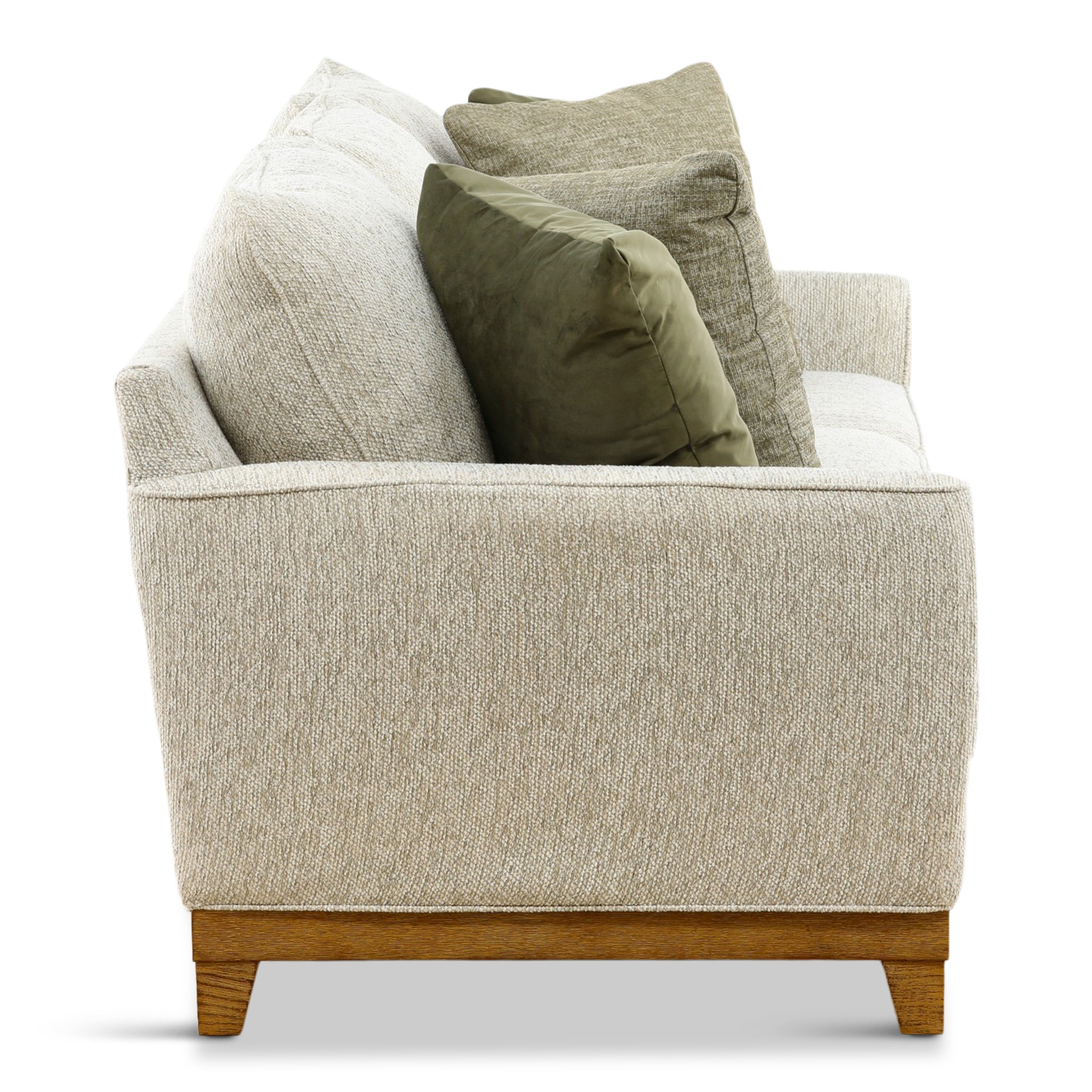 Waikiki Sofa – Levin Furniture Waikiki Sofa – Levin Furniture
