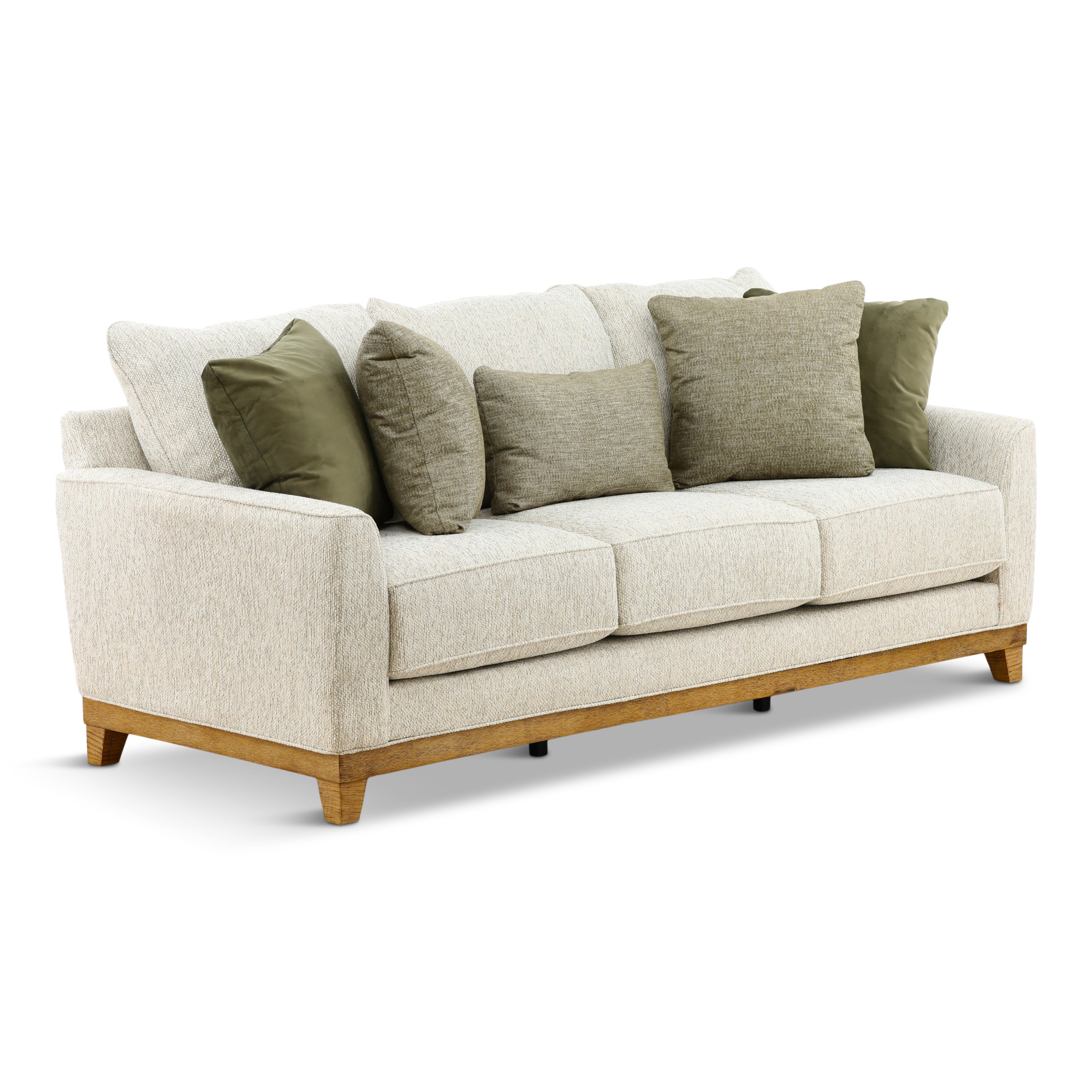 Waikiki Sofa – Levin Furniture
