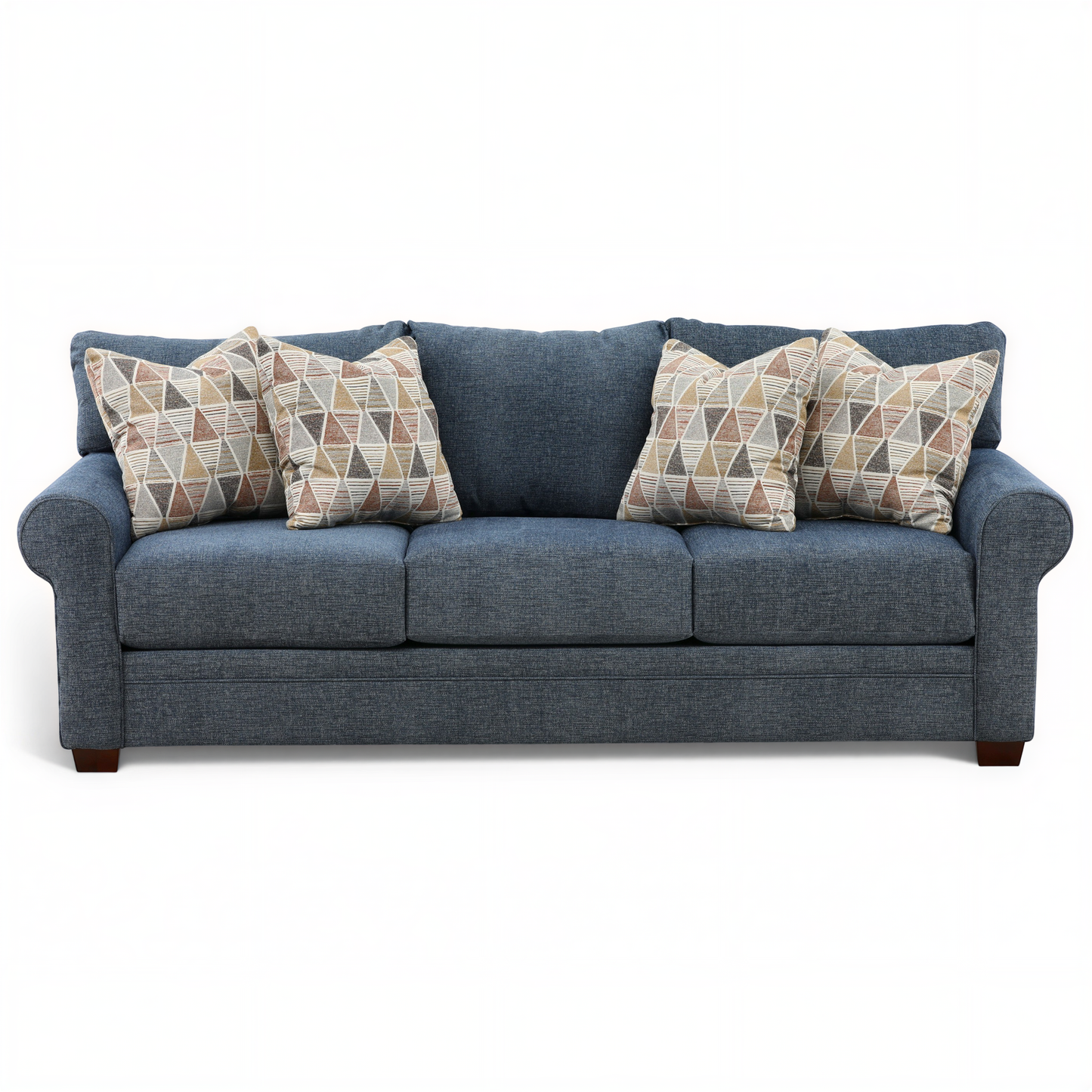 Ash Sofa