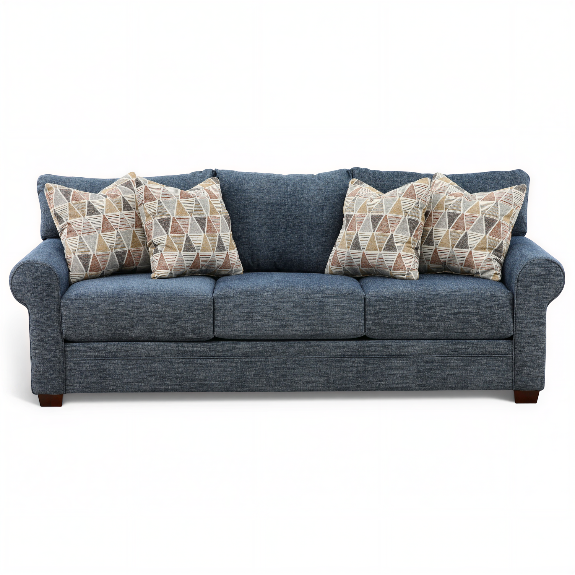 Ash Sofa
