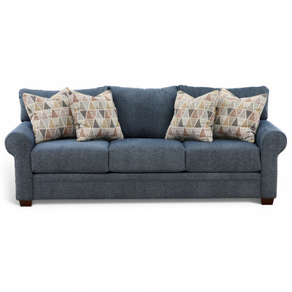 Ash Sofa