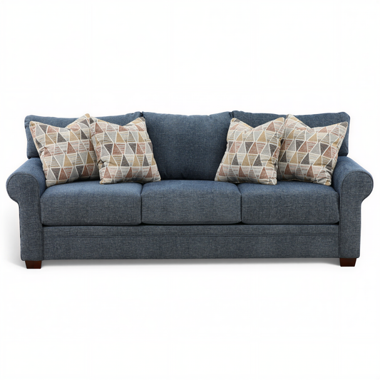 Ash Sofa