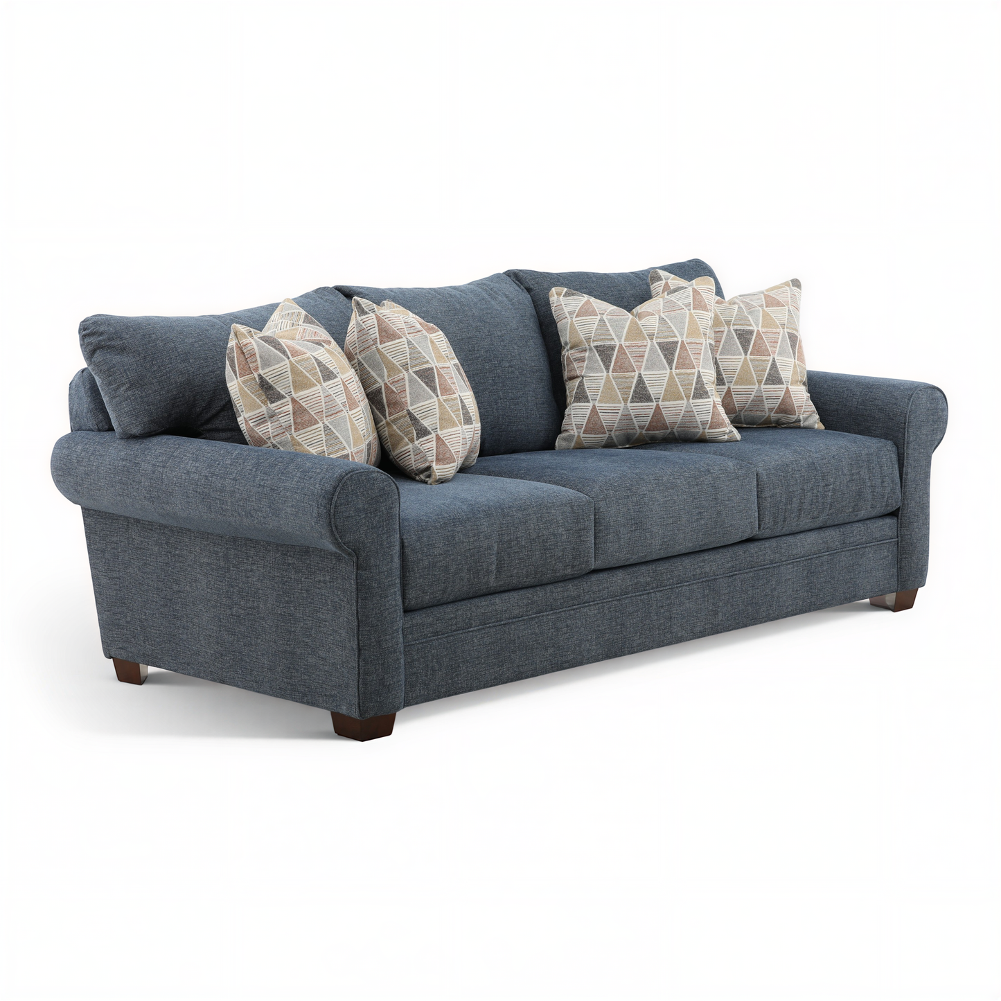 Ash Sofa
