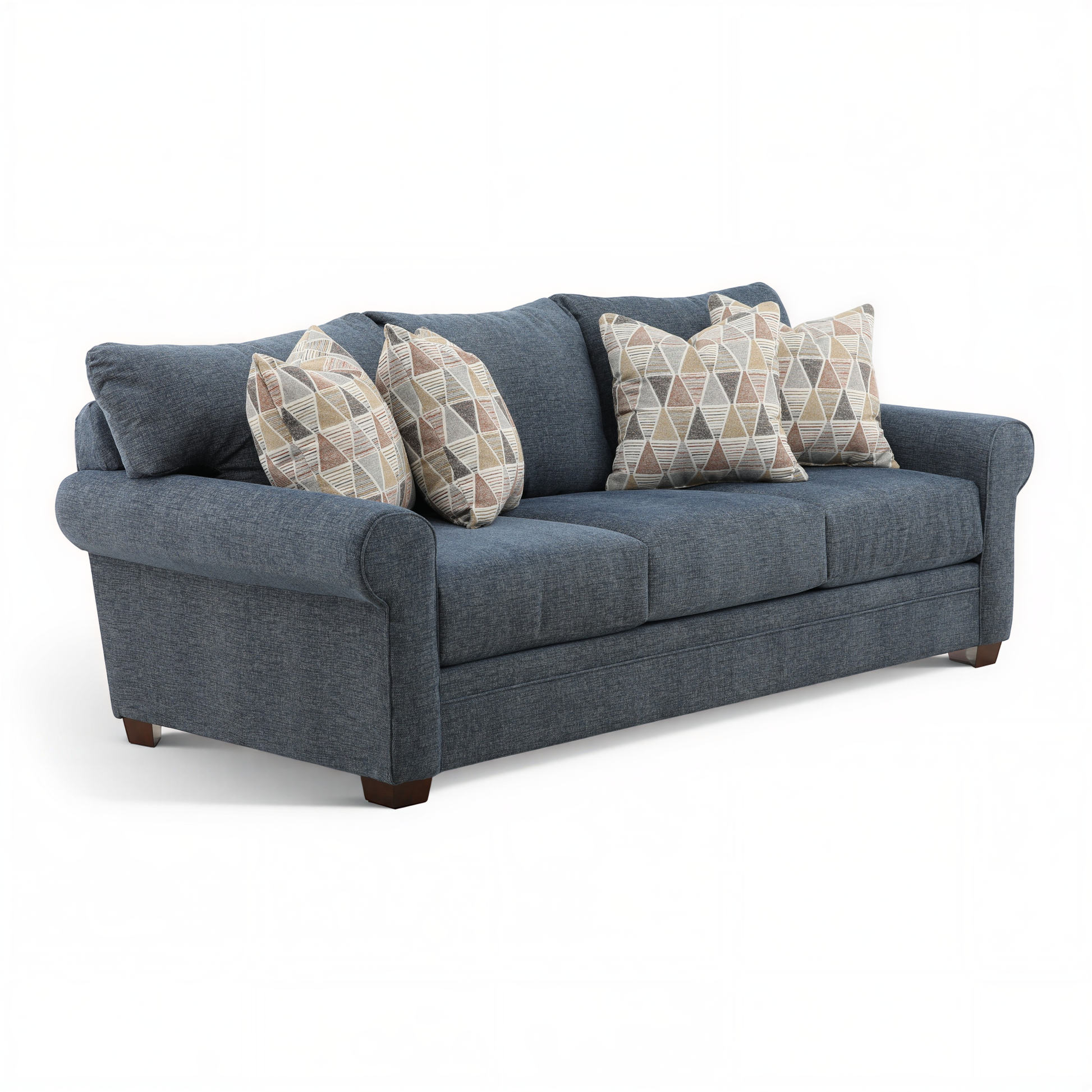 Ash Sofa